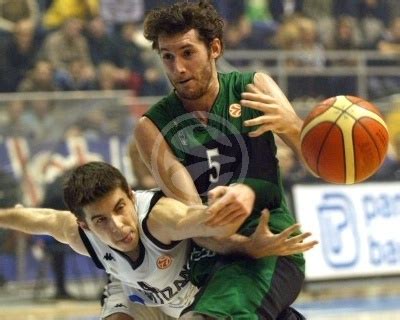 euroleague interbasket forum|InterBasket .